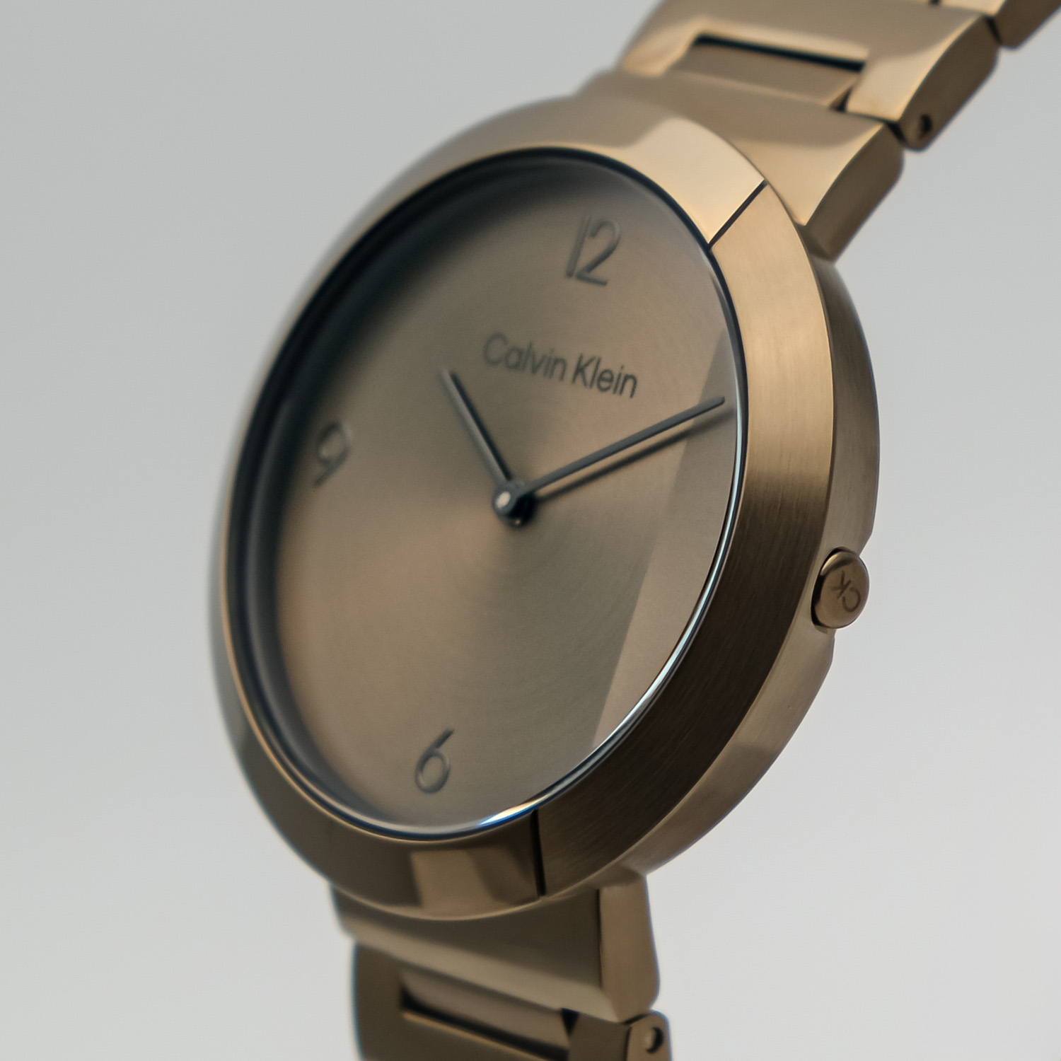 calvin klein 25200292